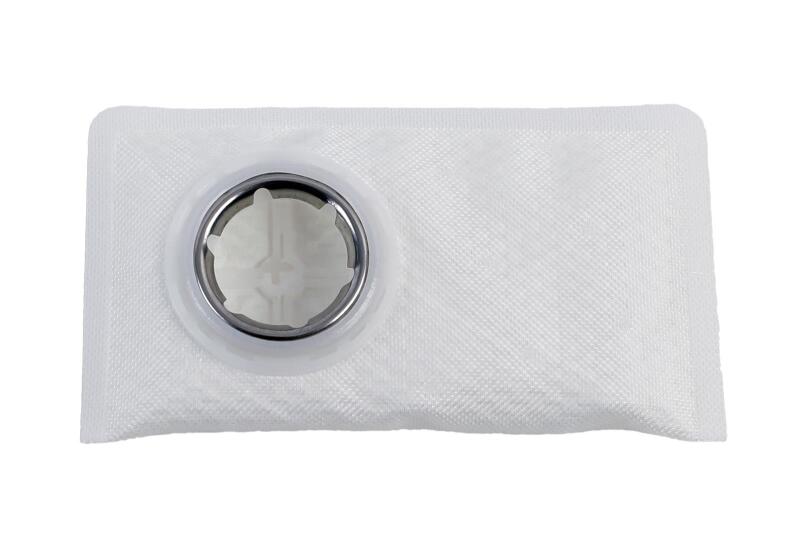 Walbro Replacement Fuel Filter Walbro Fuel Components Misc  AXOPROS