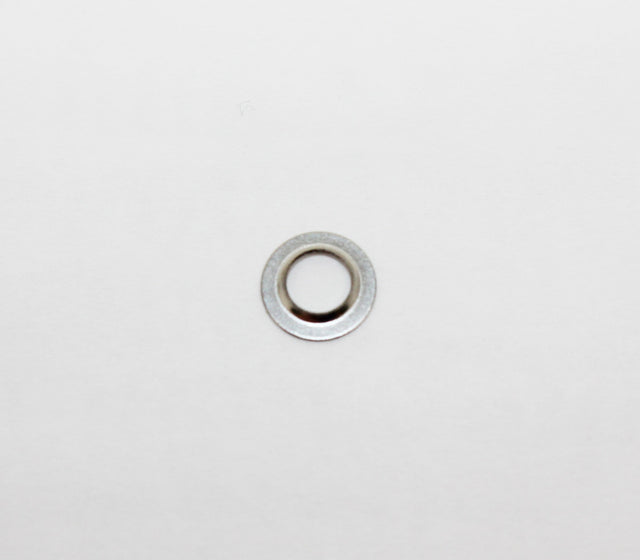 Walbro Replacement Fuel Pump Clip Walbro Hardware - Singles  AXOPROS