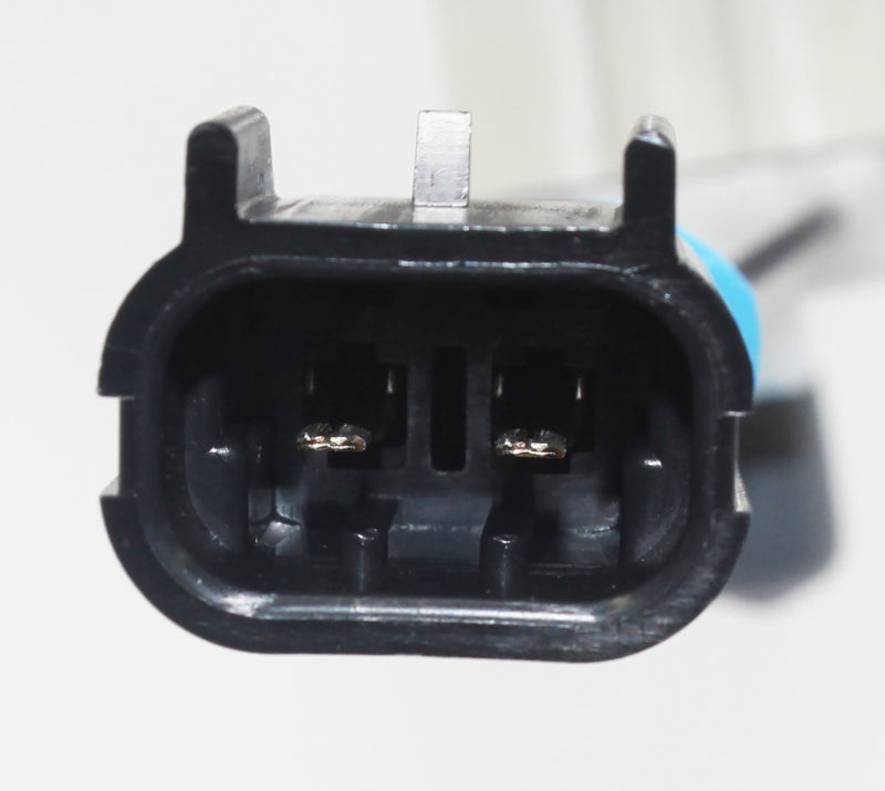 Walbro Universal 39/80 Flex Fuel Hellcat In-Tank Fuel Pump Walbro Fuel Pumps  AXOPROS