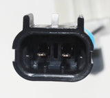 Walbro Universal 39/80 Flex Fuel Hellcat In-Tank Fuel Pump Walbro Fuel Pumps  AXOPROS