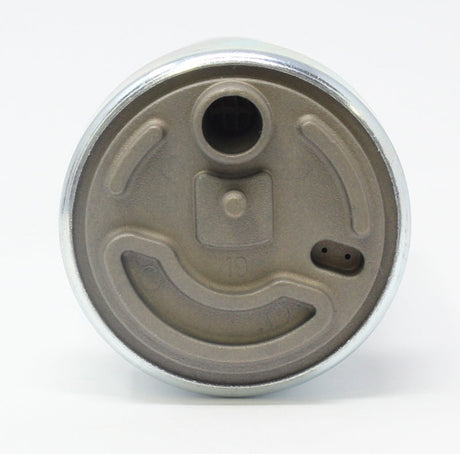 Walbro Universal 400lph In-Tank Fuel Pump NOT E85 Compatible Walbro Fuel Pumps  AXOPROS