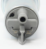 Walbro Universal 400lph In-Tank Fuel Pump NOT E85 Compatible Walbro Fuel Pumps  AXOPROS