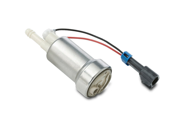 Walbro Universal 450lph In-Tank Fuel Pump E85 Version Walbro Fuel Pumps  AXOPROS