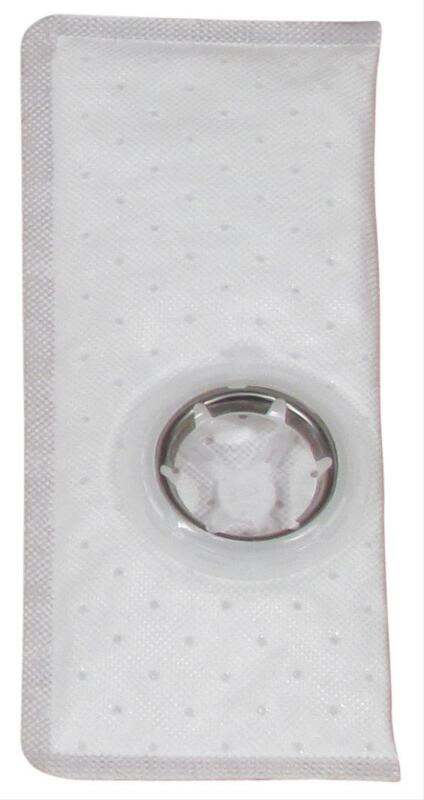 Walbro Universal Fuel Filter Sock Walbro Fuel Components Misc  AXOPROS