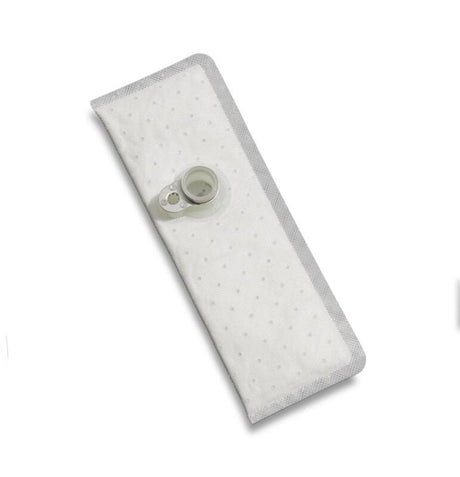 Walbro Universal Fuel Sock Walbro Fuel Components Misc  AXOPROS