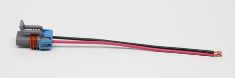 Walbro Universal Installation Kit: Fuel Filter/Wiring Harness for F90000267 E85 Pump Walbro Fuel Pump Fitment Kits  AXOPROS