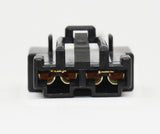 Walbro WIRING HARNESS Walbro Wiring Harnesses  AXOPROS