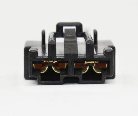 Walbro WIRING HARNESS Walbro Wiring Harnesses  AXOPROS