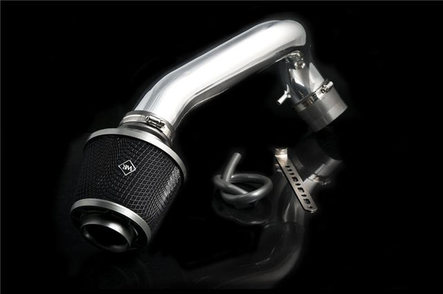 Weapon R 90-98 Subaru Impreza / Forester/ Legacy 2.2L & 2.5L Secret Weapon Intake Weapon R Cold Air Intakes  AXOPROS