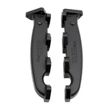 Wehrli 01-16 Chevrolet Duramax Exhaust Manifold Kit w/ Gaskets & Hardware Wehrli Headers & Manifolds  AXOPROS