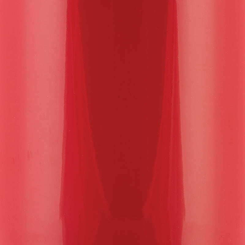 Wehrli 03-09 Dodge 5.9L/6.7L Cummins (Non-Twin CP3) Upper Coolant Pipe - Bengal Red Wehrli Radiator Hoses  AXOPROS