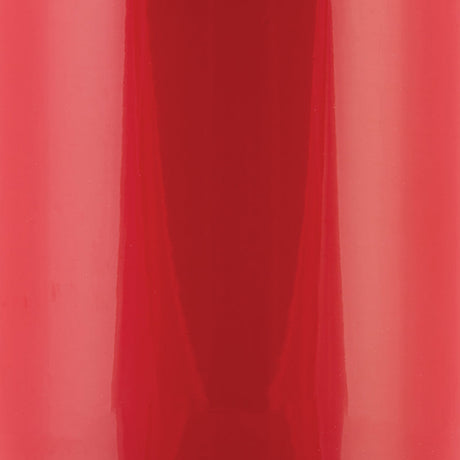 Wehrli 03-09 Dodge 5.9L/6.7L Cummins (Non-Twin CP3) Upper Coolant Pipe - Bengal Red Wehrli Radiator Hoses  AXOPROS