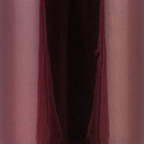 Wehrli 04.5-10 Chevrolet 6.6L LLY/LBZ/LMM Duramax Driver Side 3in Intercooler Pipe - WCFab Red Wehrli Intercooler Pipe Kits  AXOPROS