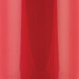 Wehrli 06-23 Cummins 5.9L/6.7L Brake Master Cylinder Reservoir Cover - Bengal Red Wehrli Brake Master Cylinder  AXOPROS