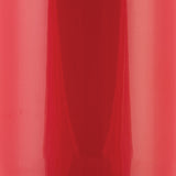 Wehrli 10-18 Dodge 6.7L Cummins (Non 13-15 w/Dual Rads/Twin CP3) Upper Coolant Pipe - Bengal Red Wehrli Radiator Hoses  AXOPROS