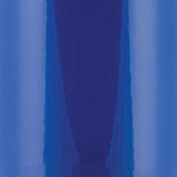 Wehrli 11-16 Chevrolet 6.6L LML Duramax Driver Side 3in Intercooler Pipe - Bengal Blue Wehrli Intercooler Pipe Kits  AXOPROS