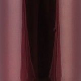 Wehrli 11-16 Chevrolet 6.6L LML Duramax Driver Side 3in Intercooler Pipe - WCFab Red Wehrli Intercooler Pipe Kits  AXOPROS