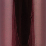 Wehrli 11-16 Chevrolet 6.6L LML Duramax Driver Side 3in Intercooler Pipe - WCFab Red Wehrli Intercooler Pipe Kits  AXOPROS