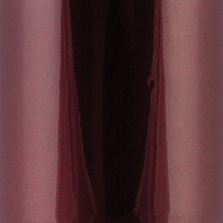 Wehrli 11-16 Chevrolet 6.6L LML Duramax OEM Placement Coolant Tank Kit - WCFab Red Wehrli Coolant Reservoirs  AXOPROS