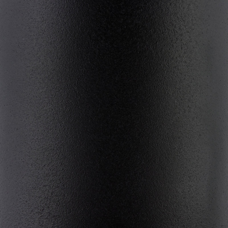 Wehrli 11-19 GM Duramax 6.6L Lower Splash Shield Kit - Fine Texture Black Wehrli Engine Covers  AXOPROS