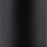 Wehrli 11-19 GM Duramax 6.6L Lower Splash Shield Kit - Fine Texture Black Wehrli Engine Covers  AXOPROS