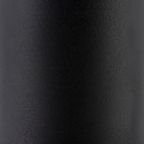 Wehrli 15-19 Chevrolet Silverado HD 6.6L LML/L5P Duramax Bumper Grille - Fine Texture Black Wehrli Bumper Accessories  AXOPROS