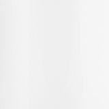 Wehrli 17-19 Chevrolet 6.6L L5P Duramax 4in Intake Kit - Gloss White Wehrli Cold Air Intakes  AXOPROS