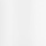 Wehrli 17-19 Chevrolet 6.6L L5P Duramax High Flow Intake Bundle Kit Stage 2 - Gloss White Wehrli Cold Air Intakes  AXOPROS