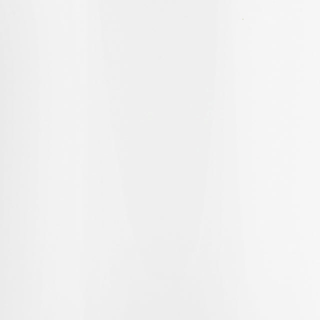 Wehrli 17-19 Chevrolet 6.6L L5P Duramax High Flow Intake Bundle Kit Stage 2 - Gloss White Wehrli Cold Air Intakes  AXOPROS