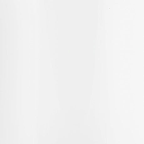 Wehrli 17-19 Chevrolet 6.6L L5P Duramax Upper Coolant Pipe - Gloss White Wehrli Radiator Hoses  AXOPROS