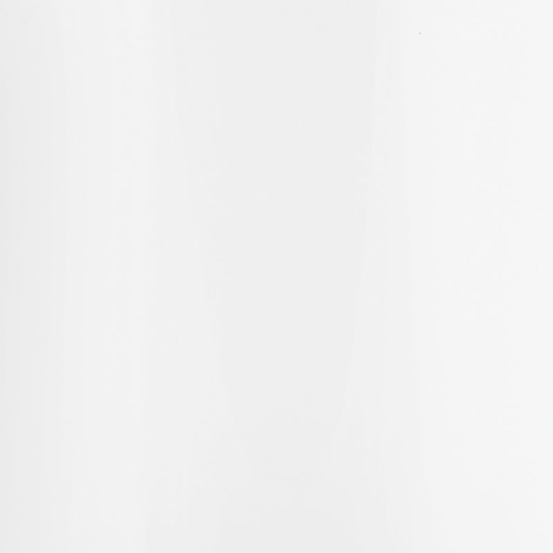 Wehrli 17-24 Duramax L5P High Flow Intake Horn - Gloss White Wehrli Air Intake Components  AXOPROS