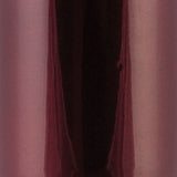 Wehrli 20-24 Chevrolet 6.6L L5P Duramax Driver Side 3in Intercooler Pipe - WCFab Red Wehrli Intercooler Pipe Kits  AXOPROS