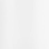 Wehrli 20-24 Chevrolet 6.6L LP5 Duramax High Flow Intake Bundle Kit - Gloss White Wehrli Cold Air Intakes  AXOPROS