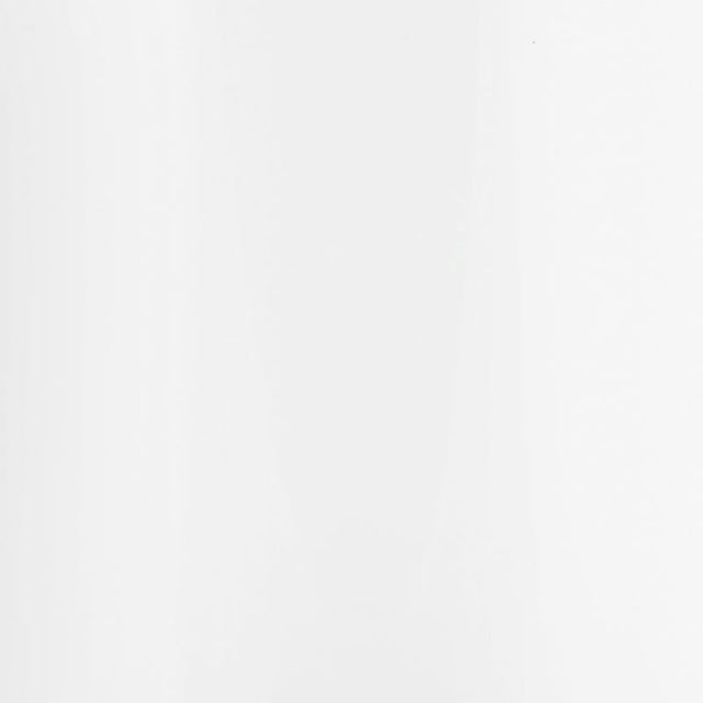 Wehrli 20-24 Chevrolet 6.6L LP5 Duramax High Flow Intake Bundle Kit - Gloss White Wehrli Cold Air Intakes  AXOPROS