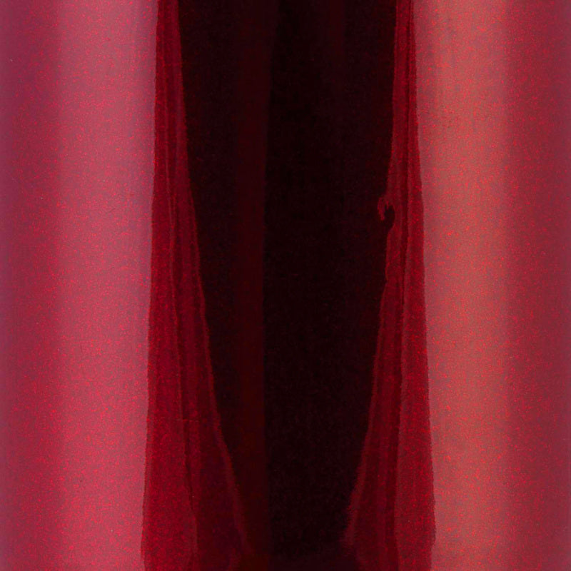 Wehrli 20-24 Chevrolet-GMC 6.6L L5P Duramax OEM Placement Coolant Tank Kit - WCFab Red Wehrli Coolant Reservoirs  AXOPROS