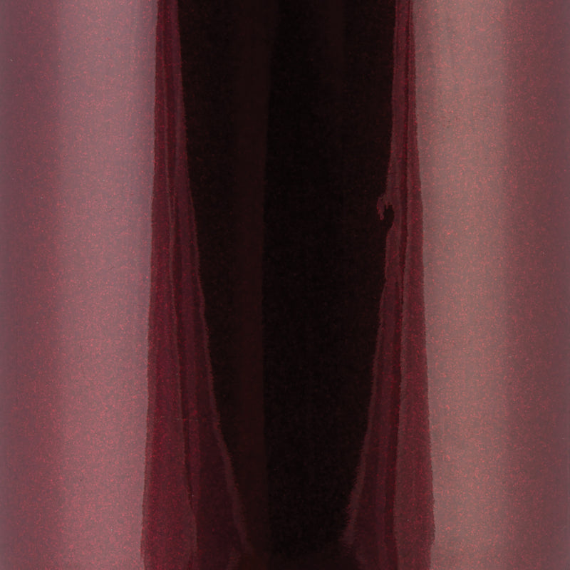 Wehrli 20-24 GM Duramax - 19-23 Ram HD Rear Differential Cover - Red Wehrli Diff Covers  AXOPROS