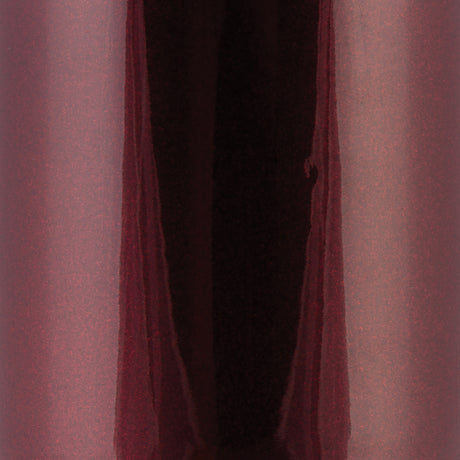 Wehrli 20-24 GM Duramax - 19-23 Ram HD Rear Differential Cover - Red Wehrli Diff Covers  AXOPROS