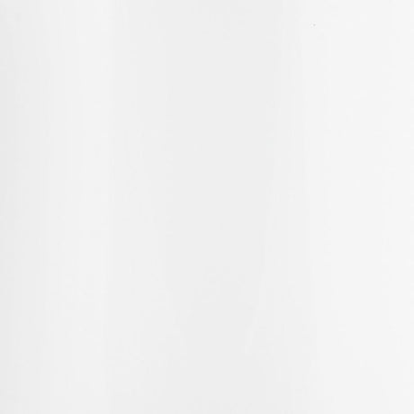 Wehrli 2020-2024 Chevrolet 6.6L L5P Duramax Upper Coolant Pipe - Gloss White Wehrli Radiator Hoses  AXOPROS