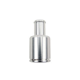 Wehrli 99-23 GM Billet Coolant Heater Core Firewall Fitting Wehrli Coolant Reservoirs  AXOPROS