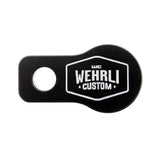 Wehrli Duramax Coolant Plug Wehrli Coolant Bypass Kits  AXOPROS