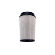 Wehrli Universal 5in Inlet Dry Air Filter (Use w/WCF Kits) Wehrli Air Filters - Drop In  AXOPROS
