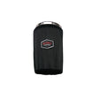 Wehrli Universal Outerwear Air Filter Cover (Use w/WCF Air Filters) Wehrli Air Filters - Drop In  AXOPROS