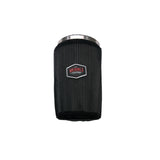 Wehrli Universal Outerwear Air Filter Cover (Use w/WCF Air Filters) Wehrli Air Filters - Drop In  AXOPROS