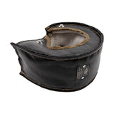 Wehrli Universal T4 Exhaust Housing Heat Blanket Wehrli Heat Shields  AXOPROS