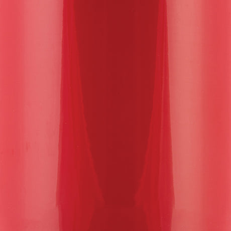 Wehrli WCFab X Fleece 98-18 Cummins Thermostat Housing - Bengal Red Wehrli Thermostat Housings  AXOPROS