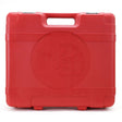 Weigh Safe Carrying Case for Adjustable Aluminum Ball Mounts Only Weigh Safe Hitch Covers  AXOPROS