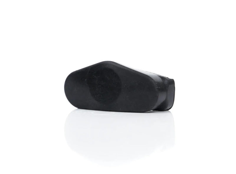 Weigh Safe Dual Pin Lock Plate Dust Cover Weigh Safe Hitch Accessories  AXOPROS