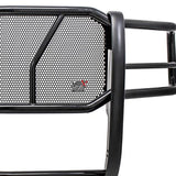 Westin 09-14 Ford F-150 HDX Modular Grille Guard - Black