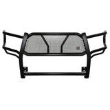 Westin 09-18 Ram 1500/ 19-22 1500 Classic (Excl. Rebel/Warlock/TRX) HDX Modular Grille Guard- Black Westin Grille Guards  AXOPROS