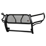 Westin 09-18 Ram 1500/ 19-22 1500 Classic (Excl. Rebel/Warlock/TRX) HDX Modular Grille Guard- Black Westin Grille Guards  AXOPROS